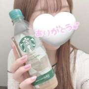 ヒメ日記 2025/05/26 17:14 投稿 ゆり 池袋しろパラ