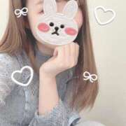 ヒメ日記 2025/05/27 12:21 投稿 ゆり 池袋しろパラ