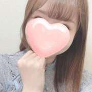 ヒメ日記 2025/05/28 18:35 投稿 ゆり 池袋しろパラ