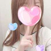 ヒメ日記 2025/05/29 12:50 投稿 ゆり 池袋しろパラ