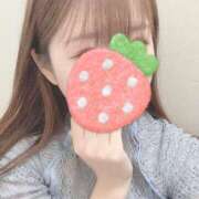 ヒメ日記 2025/06/01 12:05 投稿 ゆり 池袋しろパラ