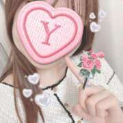 ヒメ日記 2025/06/03 13:35 投稿 ゆり 池袋しろパラ