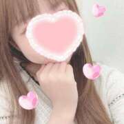 ヒメ日記 2025/06/11 22:22 投稿 ゆり 池袋しろパラ