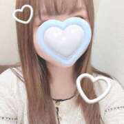 ヒメ日記 2025/06/12 13:28 投稿 ゆり 池袋しろパラ