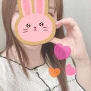 ヒメ日記 2025/06/14 13:46 投稿 ゆり 池袋しろパラ