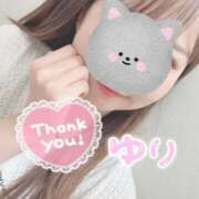 ヒメ日記 2025/06/14 18:23 投稿 ゆり 池袋しろパラ