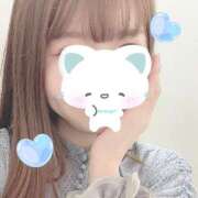 ヒメ日記 2025/06/15 15:24 投稿 ゆり 池袋しろパラ