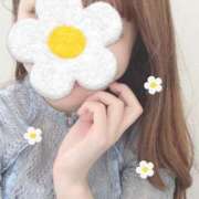 ヒメ日記 2025/06/16 23:58 投稿 ゆり 池袋しろパラ