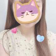 ヒメ日記 2025/06/17 13:12 投稿 ゆり 池袋しろパラ