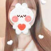 ヒメ日記 2025/06/18 21:26 投稿 ゆり 池袋しろパラ