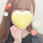 ヒメ日記 2025/06/19 12:16 投稿 ゆり 池袋しろパラ