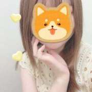 ヒメ日記 2025/06/23 19:09 投稿 ゆり 池袋しろパラ