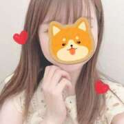 ヒメ日記 2025/06/24 13:32 投稿 ゆり 池袋しろパラ