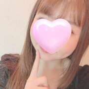 ヒメ日記 2025/06/25 21:33 投稿 ゆり 池袋しろパラ