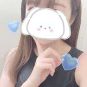 ヒメ日記 2025/06/26 13:12 投稿 ゆり 池袋しろパラ