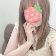 ヒメ日記 2025/06/28 20:44 投稿 ゆり 池袋しろパラ