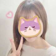 ヒメ日記 2025/06/29 13:53 投稿 ゆり 池袋しろパラ