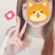 ヒメ日記 2025/07/02 23:47 投稿 ゆり 池袋しろパラ