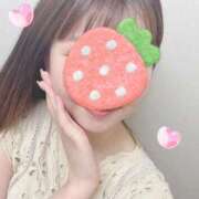 ヒメ日記 2025/07/03 13:35 投稿 ゆり 池袋しろパラ