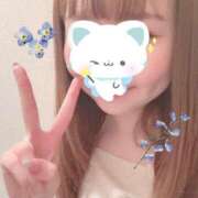 ヒメ日記 2025/07/04 21:59 投稿 ゆり 池袋しろパラ