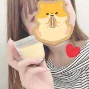 ヒメ日記 2025/07/08 15:19 投稿 ゆり 池袋しろパラ