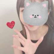 ヒメ日記 2025/07/08 15:59 投稿 ゆり 池袋しろパラ