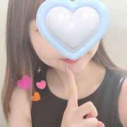 ヒメ日記 2025/07/10 23:40 投稿 ゆり 池袋しろパラ