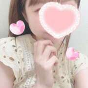 ヒメ日記 2025/07/11 13:15 投稿 ゆり 池袋しろパラ