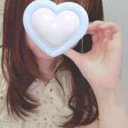 ヒメ日記 2025/07/16 23:37 投稿 ゆり 池袋しろパラ