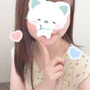 ヒメ日記 2025/07/17 14:20 投稿 ゆり 池袋しろパラ