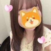 ヒメ日記 2025/07/19 20:35 投稿 ゆり 池袋しろパラ