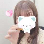 ヒメ日記 2025/07/20 13:05 投稿 ゆり 池袋しろパラ