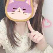 ヒメ日記 2025/07/26 20:44 投稿 ゆり 池袋しろパラ