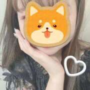 ヒメ日記 2025/07/27 14:33 投稿 ゆり 池袋しろパラ