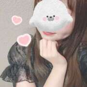 ヒメ日記 2025/07/30 21:40 投稿 ゆり 池袋しろパラ