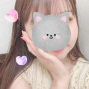 ヒメ日記 2025/08/02 13:59 投稿 ゆり 池袋しろパラ