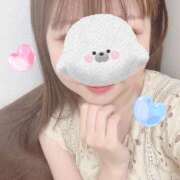 ヒメ日記 2025/08/16 14:04 投稿 ゆり 池袋しろパラ