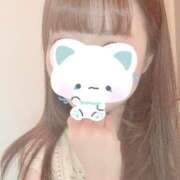 ヒメ日記 2025/08/22 21:02 投稿 ゆり 池袋しろパラ