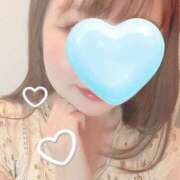 ヒメ日記 2025/08/27 21:59 投稿 ゆり 池袋しろパラ