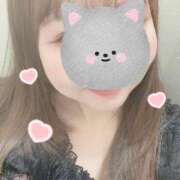 ヒメ日記 2025/08/28 15:50 投稿 ゆり 池袋しろパラ