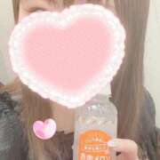 ヒメ日記 2025/08/31 12:54 投稿 ゆり 池袋しろパラ