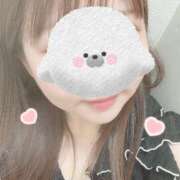 ヒメ日記 2025/09/18 14:41 投稿 ゆり 池袋しろパラ