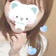 ヒメ日記 2025/09/20 20:29 投稿 ゆり 池袋しろパラ