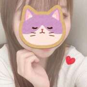 ヒメ日記 2025/09/21 14:13 投稿 ゆり 池袋しろパラ