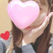 ヒメ日記 2025/10/10 23:25 投稿 ゆり 池袋しろパラ