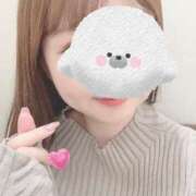 ヒメ日記 2025/10/11 13:43 投稿 ゆり 池袋しろパラ