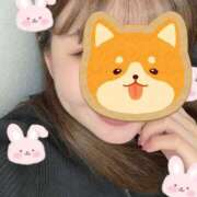 ヒメ日記 2025/10/14 20:46 投稿 ゆり 池袋しろパラ