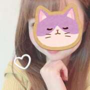 ヒメ日記 2025/10/22 20:44 投稿 ゆり 池袋しろパラ