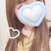 ヒメ日記 2025/11/01 19:57 投稿 ゆり 池袋しろパラ