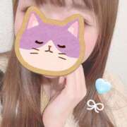 ヒメ日記 2025/11/02 19:42 投稿 ゆり 池袋しろパラ